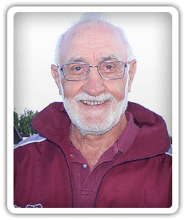 Héctor Storti
