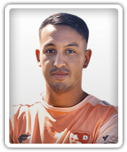 Ciro Campuzano