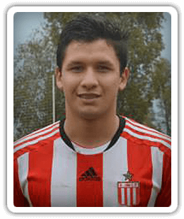Tomás Montiel