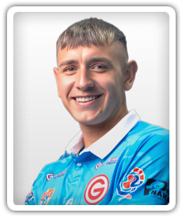 Ignacio Gariglio