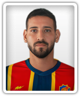 Lautaro Torres