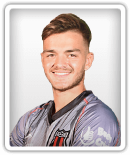 Facundo Centurión