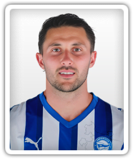 Facundo Garcés