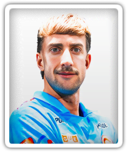 Gaspar Gentile