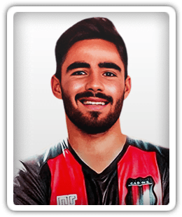 Antú Hernández