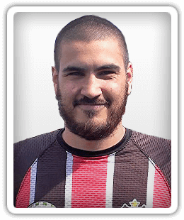 Ciro Clemente