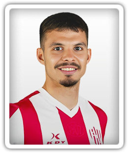 Tiago Banega