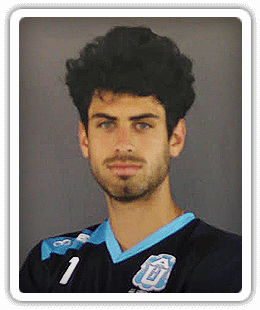 Rodrigo Cavallera