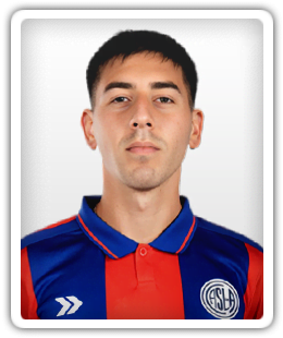 Gastón Hernández
