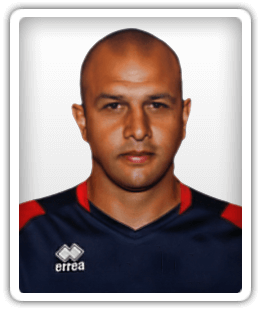Anwar Uddin