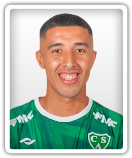 David Gallardo