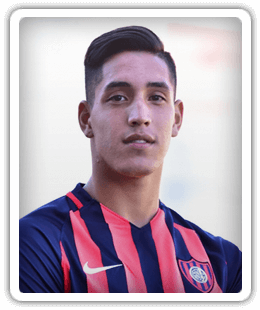 Nelson Rodríguez