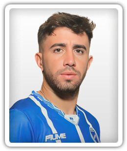 Agustín Auzmendi