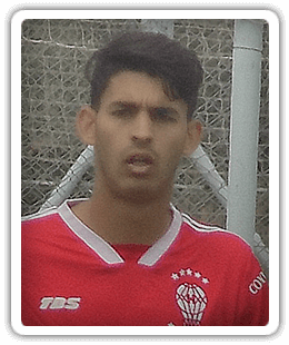 Juan Cruz Iglesias