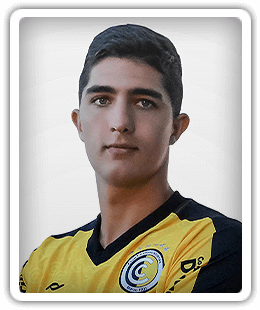 Julián Rodríguez Seguer