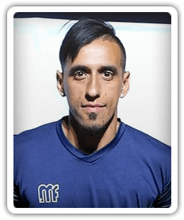 Álvaro Brito