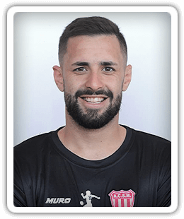 Gabriel González