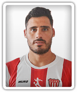 Mauricio Temperini