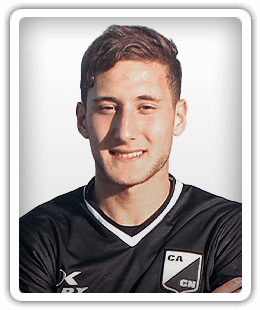 Enzo Gaggi