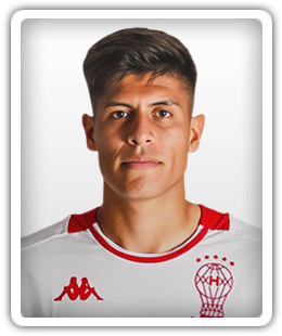 Sebastián Ramírez