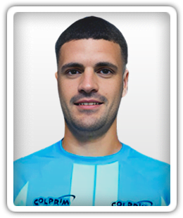 Álvaro López