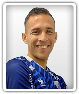 Emmanuel García