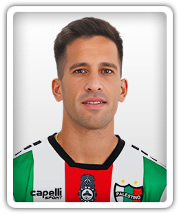 Nicolás Linares