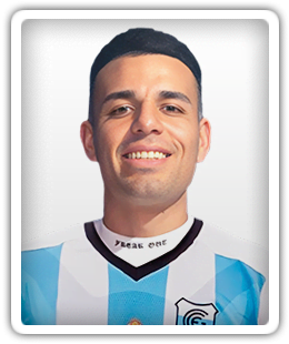 Mauro Osores