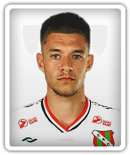 Robertino Lanziani