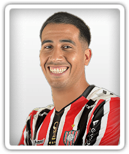Franco Quiroz