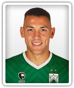 Alan Lorenzo