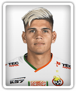 Iván Smith