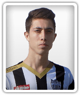 Emanuel Morales