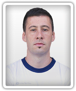 Fernando Romano