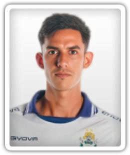 Renzo Giampaoli