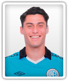 Tobías Ostchega