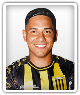 Santiago Vera