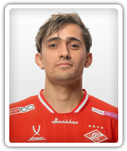 Pablo Solari