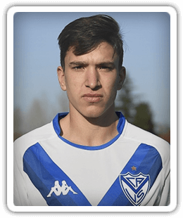 Juan Fanti