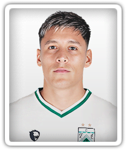 Nazareno Romero