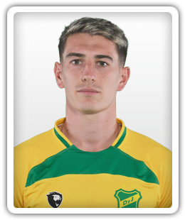 Federico Versaci