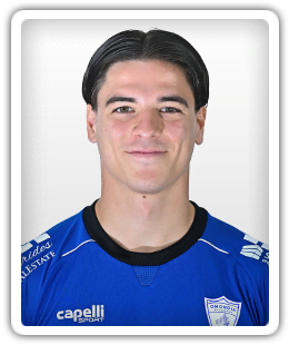 Lautaro Cano