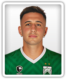 Felipe Di Lena