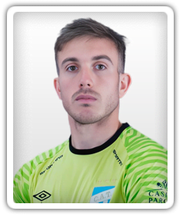 Tomás Durso
