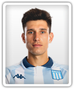 Facundo Mura