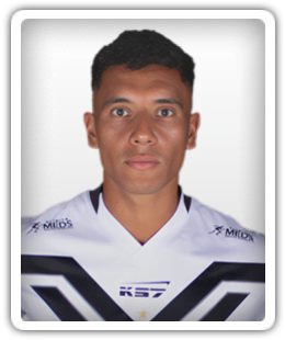 Lautaro Rigazzi