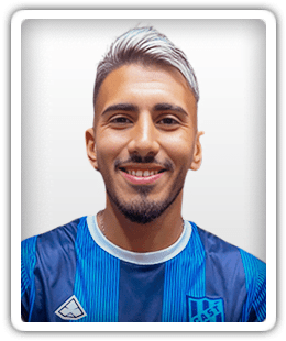 Julián Cosi