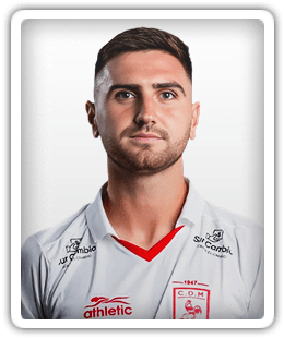 Nicolás Henry