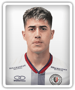 Cristian Duma