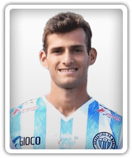 Gastón Scisci